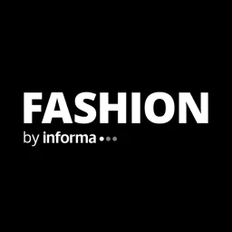 أيقونة Fashion 2026