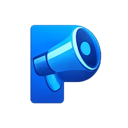 Icono de PROMOTE