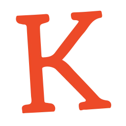 أيقونة Kaikukortti